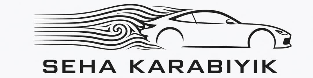 Seha Karabıyık